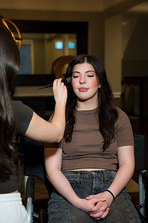 NOVA makeup artist Taylor Bailey Makeup Artist__0003