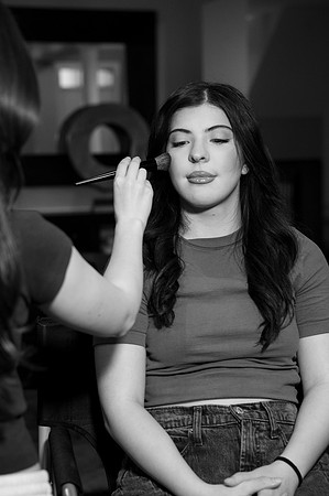 NOVA makeup artist Taylor Bailey Makeup Artist__0014