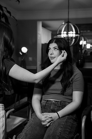 NOVA makeup artist Taylor Bailey Makeup Artist__0094