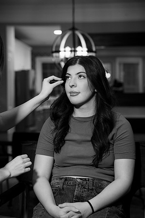 NOVA makeup artist Taylor Bailey Makeup Artist__0104