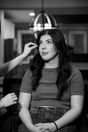 NOVA makeup artist Taylor Bailey Makeup Artist__0116