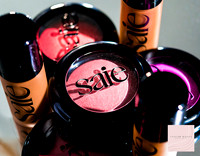 0023__DMV makeup artist Taylor Bailey Makeup Artist