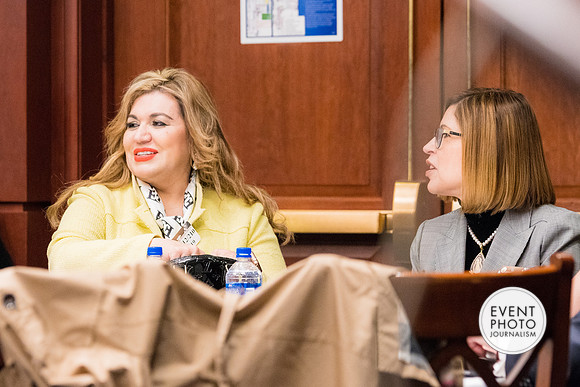 1393__4-2-19-2019-USHCC-Legislative-Summit-Capitol-Hill-Building-Washington-DC-Event-Photojournalism-conference-photographers