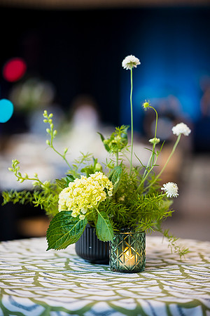 0090_7-24-25_MC&A-Room-Decor-Shoot_Capital-One-Hall-Tysons-Virginia-Event-Photojournalism-photography