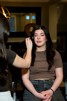 NOVA makeup artist Taylor Bailey Makeup Artist__0001