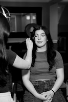 NOVA makeup artist Taylor Bailey Makeup Artist__0002