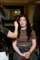 NOVA makeup artist Taylor Bailey Makeup Artist__0003