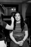NOVA makeup artist Taylor Bailey Makeup Artist__0004