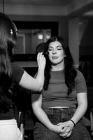NOVA makeup artist Taylor Bailey Makeup Artist__0006