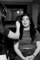 NOVA makeup artist Taylor Bailey Makeup Artist__0008