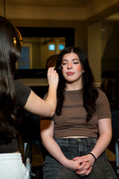 NOVA makeup artist Taylor Bailey Makeup Artist__0005