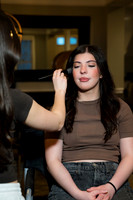NOVA makeup artist Taylor Bailey Makeup Artist__0007