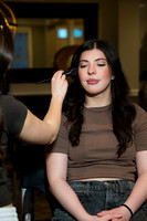 NOVA makeup artist Taylor Bailey Makeup Artist__0009