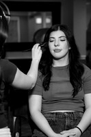 NOVA makeup artist Taylor Bailey Makeup Artist__0010