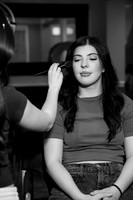 NOVA makeup artist Taylor Bailey Makeup Artist__0012