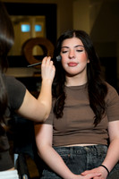NOVA makeup artist Taylor Bailey Makeup Artist__0013