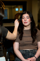 NOVA makeup artist Taylor Bailey Makeup Artist__0011
