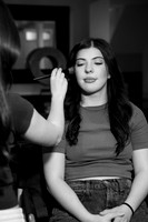 NOVA makeup artist Taylor Bailey Makeup Artist__0016