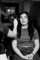 NOVA makeup artist Taylor Bailey Makeup Artist__0018