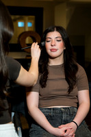 NOVA makeup artist Taylor Bailey Makeup Artist__0017