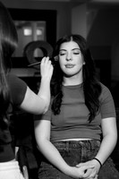 NOVA makeup artist Taylor Bailey Makeup Artist__0020