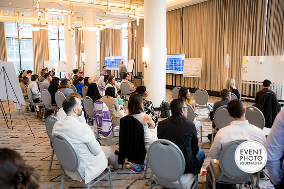0027__6-5-24_Maritz-Pendry-Hotel-Wharf-DC-EventPhotojournalism-Conference-Meeting-Event-Photographers-Washington-DC