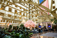 0003__5-16-24_Highlights_Second Front_Offset-Symposium-Waldorf-Astoria-Washington-DC-EventPhotojournalism-photographers