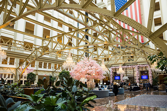 0003__5-16-24_Highlights_Second Front_Offset-Symposium-Waldorf-Astoria-Washington-DC-EventPhotojournalism-photographers