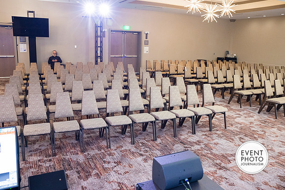0038__6-12-24_Planet-On-the-Road-Washington-DC-Westin-Tysons-Corner-VA-Conference-EventPhotojournalism-event-photographers