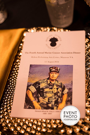 0275_8-15-24_Marine-Gunners-Association-EventPhotojournalism-Event-Photographers-Hylton-Performing-Arts-Virginia