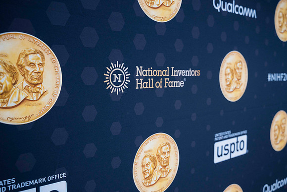 0167_5-9-24_NIHF-The-Anthem-Washington-DC-event-photographers-Eventphotojournalism