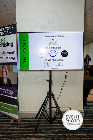 0080__7-25-24_Sales-UpRising-Lucrative-Live-Event-Reston-Sheraton-Virginia-EventPhotojournalism-conference-photographers