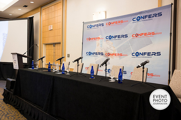 0063__11-14-24_CONFERS-7th-Annual-GSSF-EventPhotojournalism-Arlington-Virginia-Conference-Photographers