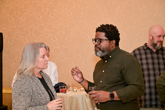 0258__2-5-25_Iron-Mountain-Awards-Dinner-St-Regis-Hotel-Washington-DC-Event-Photographers-EventPhotojournalism