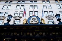 0005__3-16-26_ABIEC-ApexBrasil-Dinner-Brazilian-Beef-Association-Dinner-ST-Regis-Hotel-DC-Event-Photojournalism-Photography