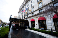 0003__3-16-26_ABIEC-ApexBrasil-Dinner-Brazilian-Beef-Association-Dinner-ST-Regis-Hotel-DC-Event-Photojournalism-Photography