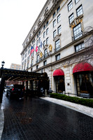 0004__3-16-26_ABIEC-ApexBrasil-Dinner-Brazilian-Beef-Association-Dinner-ST-Regis-Hotel-DC-Event-Photojournalism-Photography