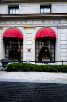 0002__3-16-26_ABIEC-ApexBrasil-Dinner-Brazilian-Beef-Association-Dinner-ST-Regis-Hotel-DC-Event-Photojournalism-Photography