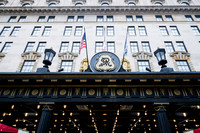 0006__3-16-26_ABIEC-ApexBrasil-Dinner-Brazilian-Beef-Association-Dinner-ST-Regis-Hotel-DC-Event-Photojournalism-Photography