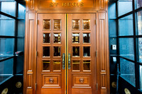 0007__3-16-26_ABIEC-ApexBrasil-Dinner-Brazilian-Beef-Association-Dinner-ST-Regis-Hotel-DC-Event-Photojournalism-Photography