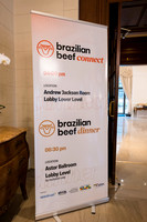 0010__3-16-26_ABIEC-ApexBrasil-Dinner-Brazilian-Beef-Association-Dinner-ST-Regis-Hotel-DC-Event-Photojournalism-Photography