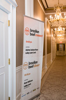 0011__3-16-26_ABIEC-ApexBrasil-Dinner-Brazilian-Beef-Association-Dinner-ST-Regis-Hotel-DC-Event-Photojournalism-Photography