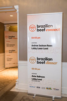 0012__3-16-26_ABIEC-ApexBrasil-Dinner-Brazilian-Beef-Association-Dinner-ST-Regis-Hotel-DC-Event-Photojournalism-Photography