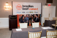 0013__3-16-26_ABIEC-ApexBrasil-Dinner-Brazilian-Beef-Association-Dinner-ST-Regis-Hotel-DC-Event-Photojournalism-Photography