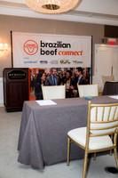 0014__3-16-26_ABIEC-ApexBrasil-Dinner-Brazilian-Beef-Association-Dinner-ST-Regis-Hotel-DC-Event-Photojournalism-Photography