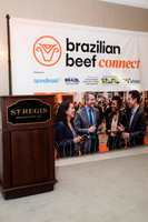 0015__3-16-26_ABIEC-ApexBrasil-Dinner-Brazilian-Beef-Association-Dinner-ST-Regis-Hotel-DC-Event-Photojournalism-Photography