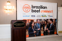 0016__3-16-26_ABIEC-ApexBrasil-Dinner-Brazilian-Beef-Association-Dinner-ST-Regis-Hotel-DC-Event-Photojournalism-Photography