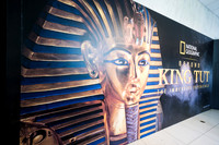 0009__6-16-22_kingtut