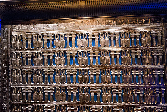 0481__6-16-22_kingtut