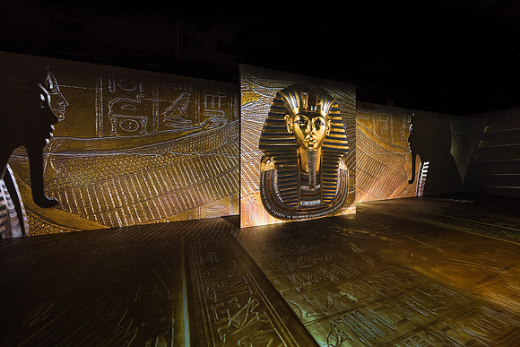 0655__6-16-22_kingtut